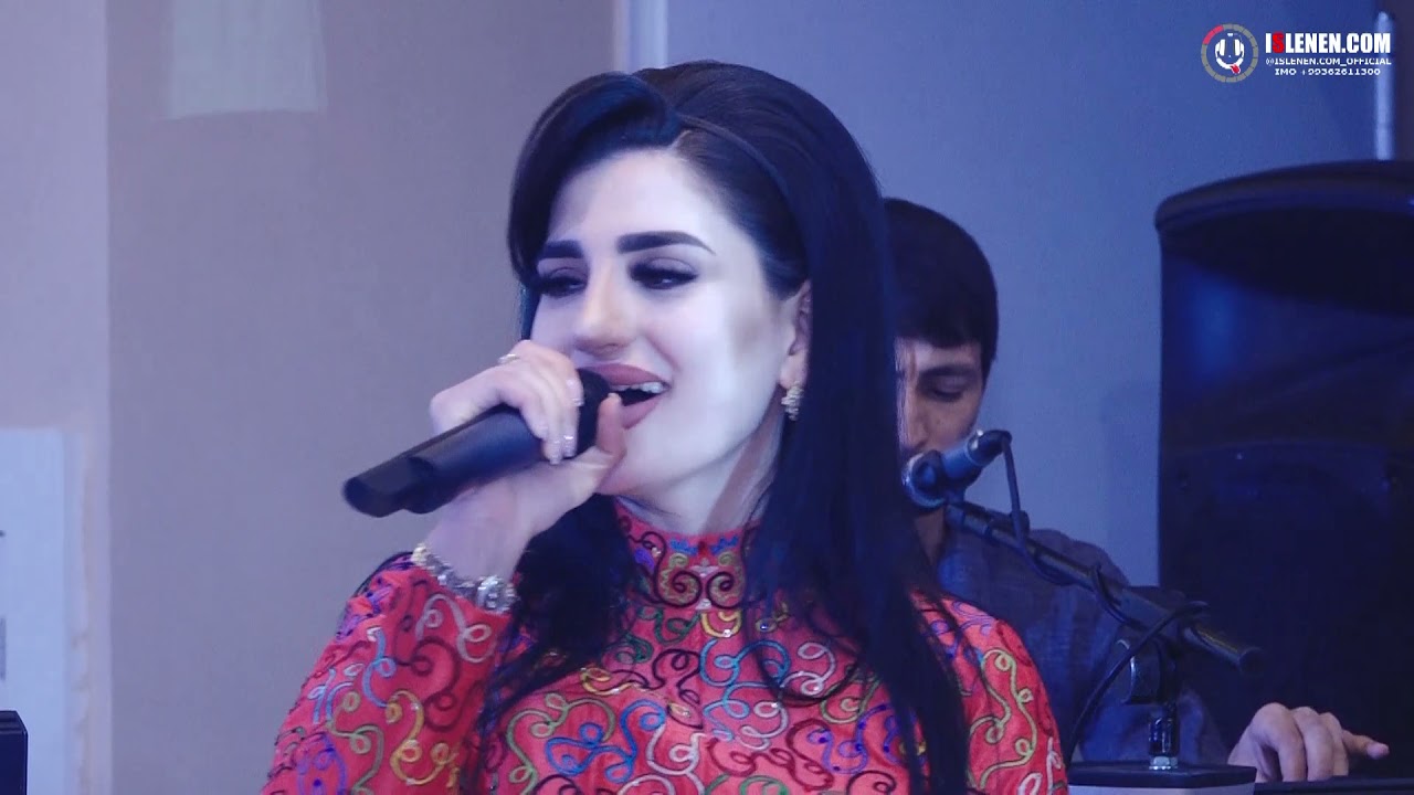 Yagsy Annadurdyyew Mahym bagsy Leyla