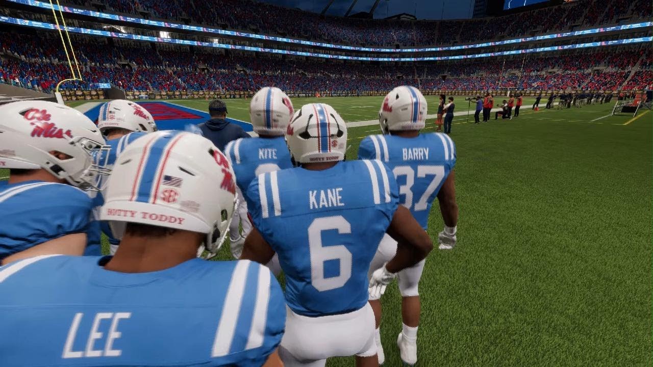 EA SPORTS College Football 26_20260227213418