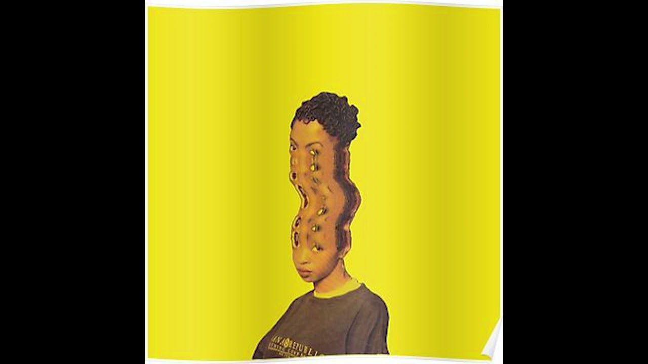 [FREE] Lauryn Hill Type Beat - 
