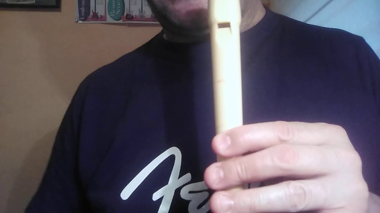 HIMNO DE LA ALEGRÍA (4 CURSO)