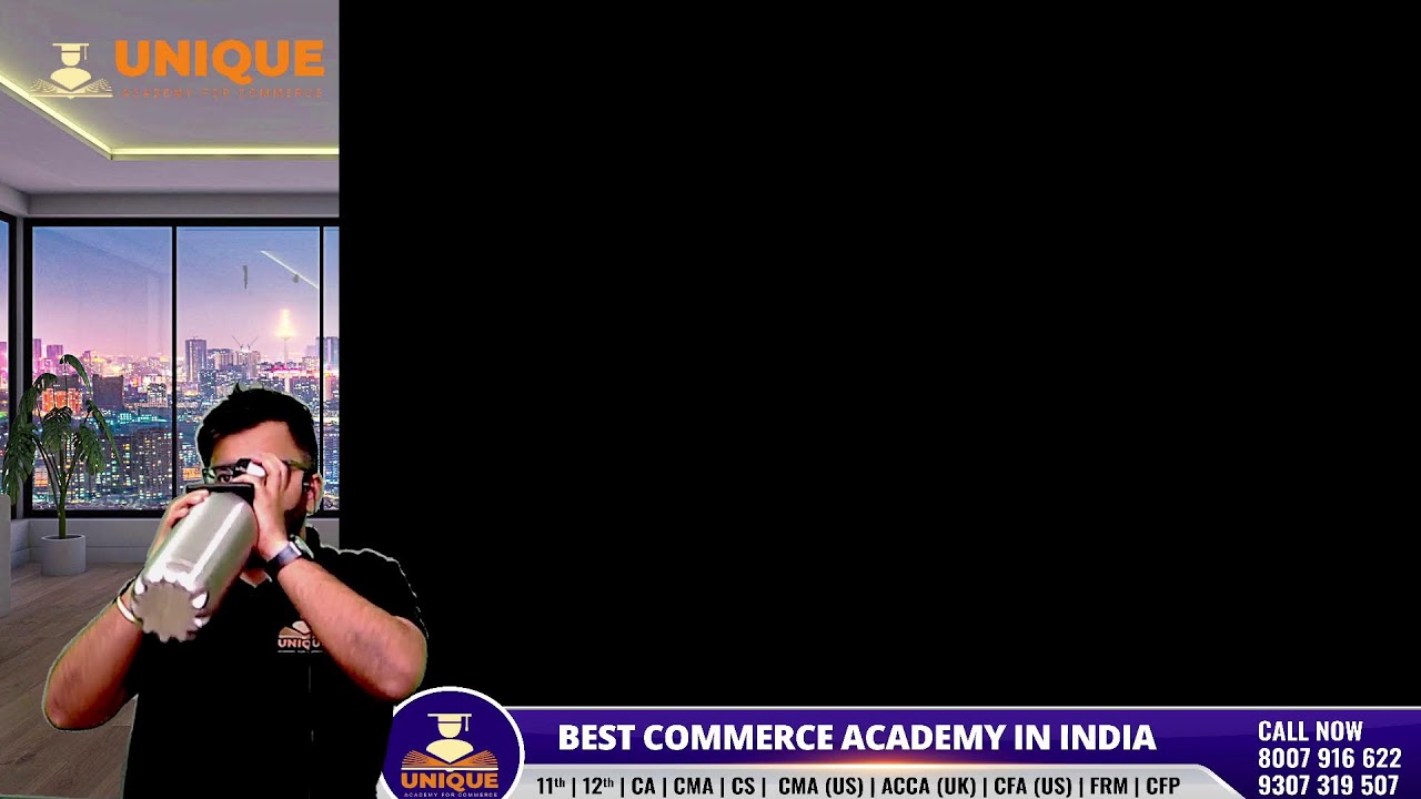 Role of CA in Finance? ✅ | Must Watch for CA Students I CA MOHIT ROHRA