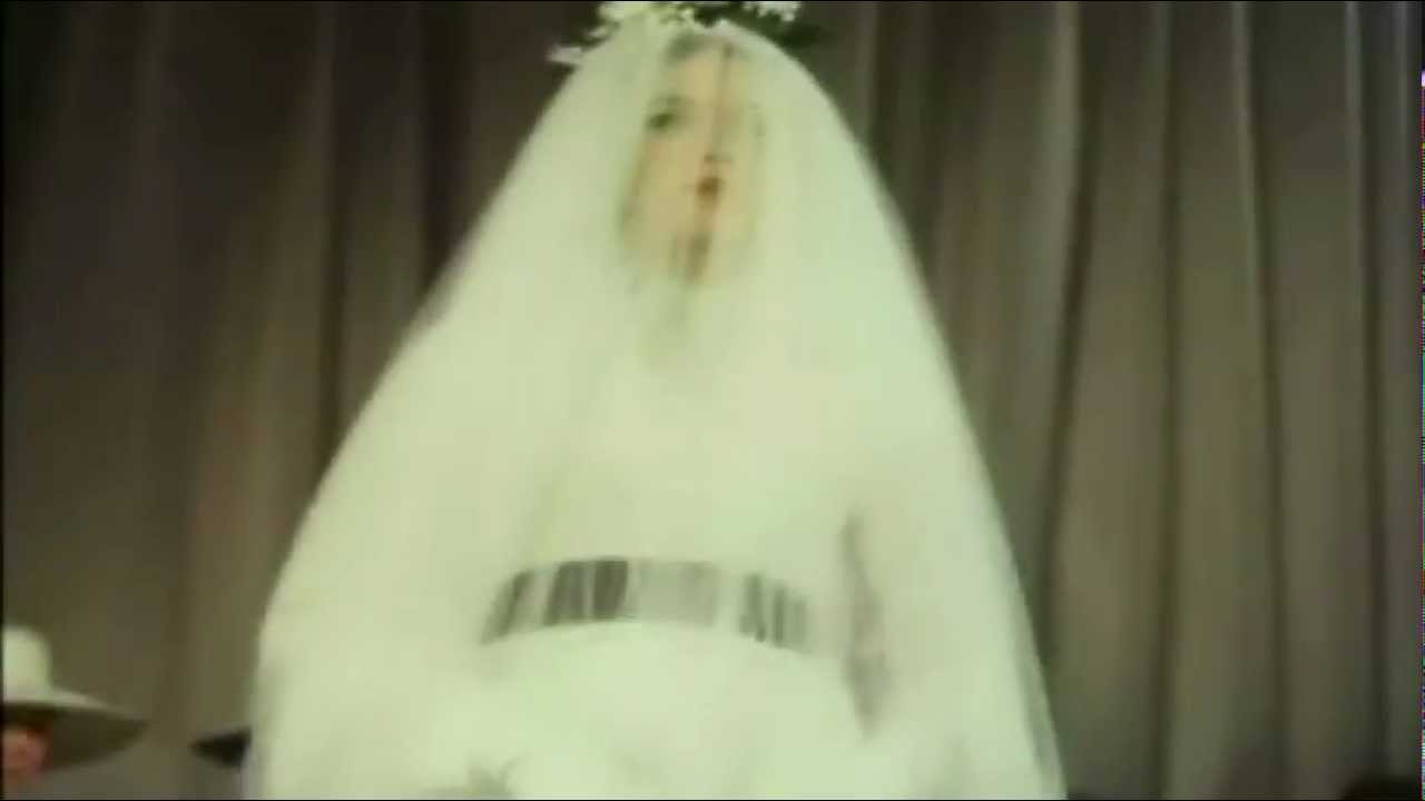 Broadcast - Tender Buttons