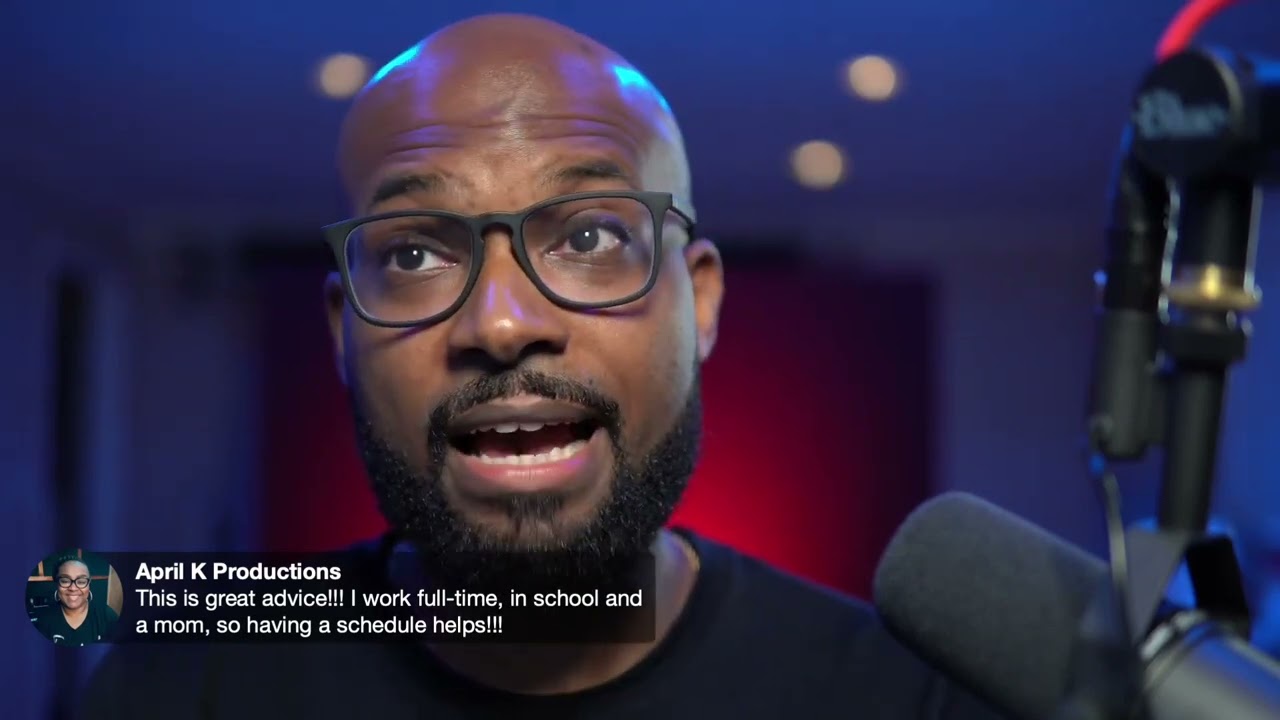 Producers Need To Stop Saying This! | Sync Licensing Tips