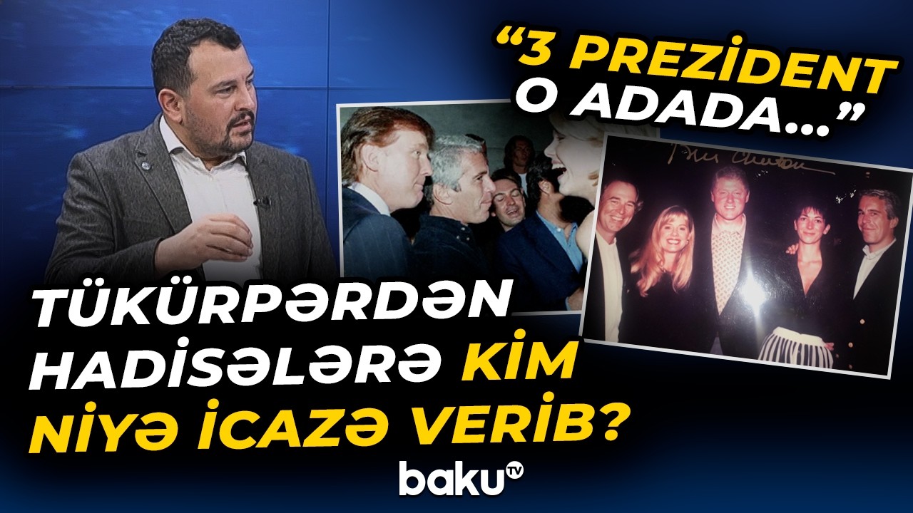 Şok versiyalar: 