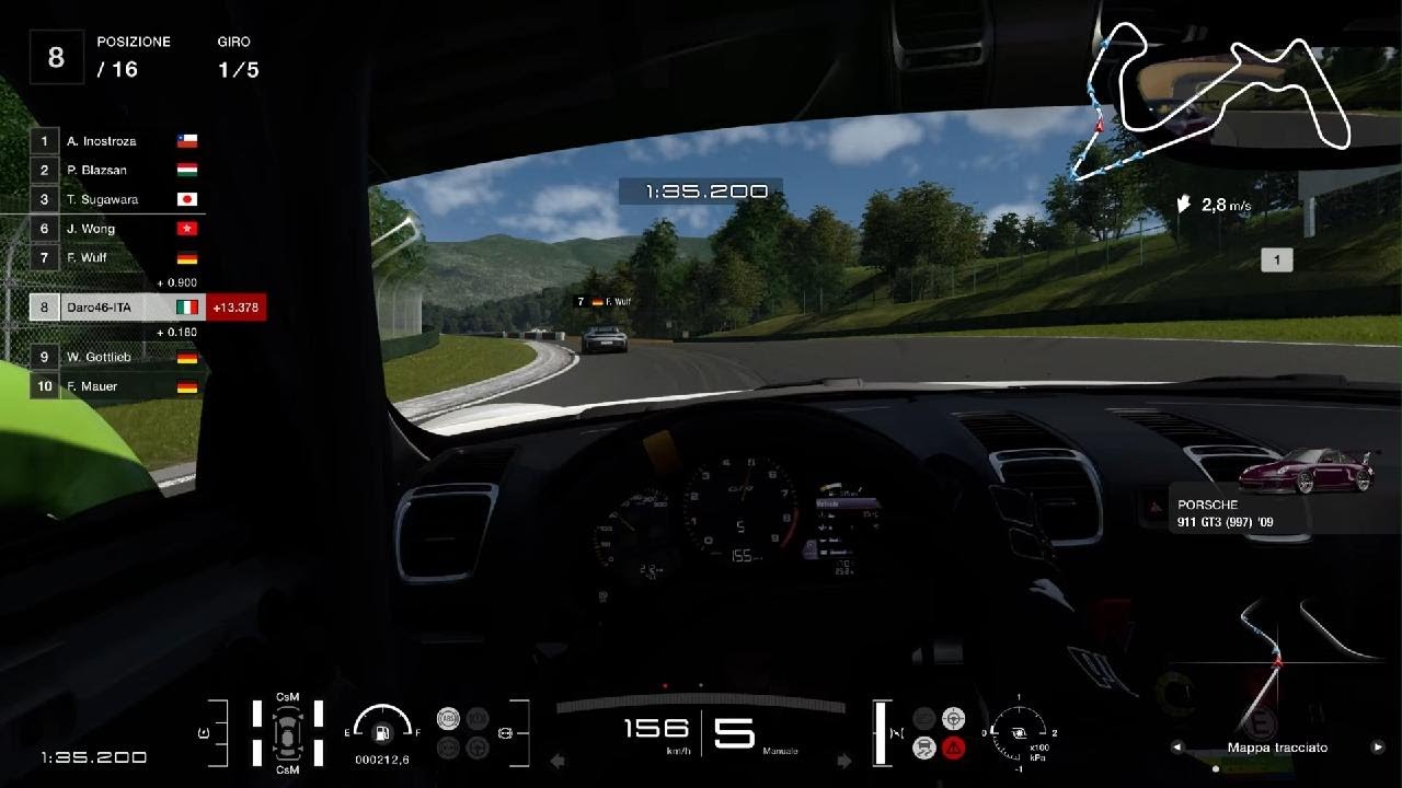 Gran Turismo 7_20260227195945