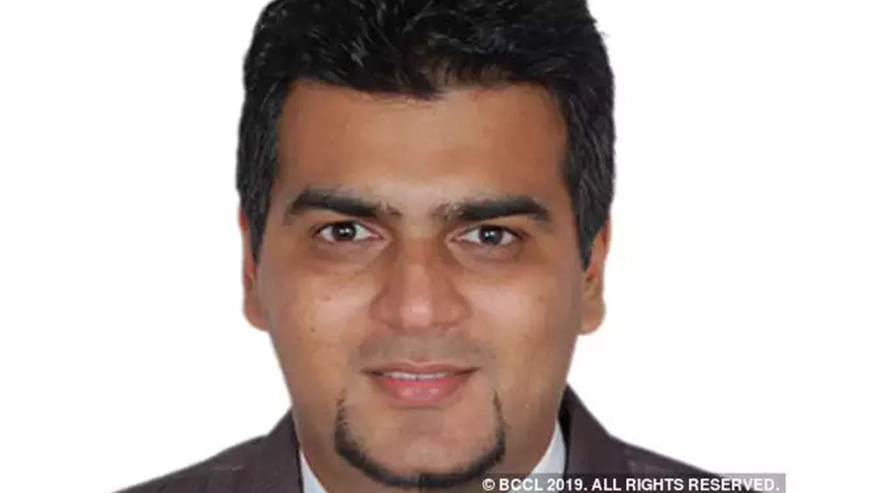 Opportunities in Bear Markets and Consolidations by Nooresh Merani, Technical Analyst