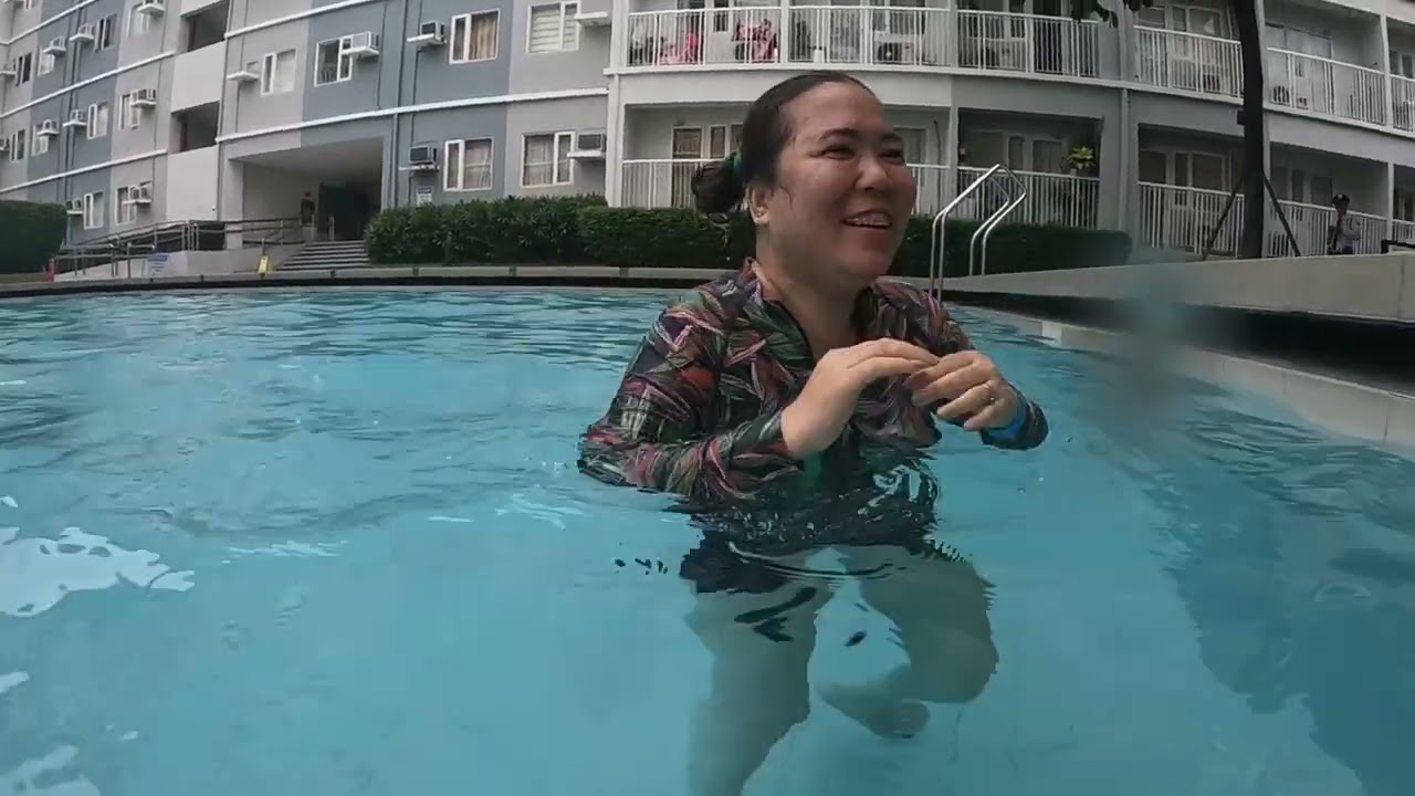 marcel the water bender