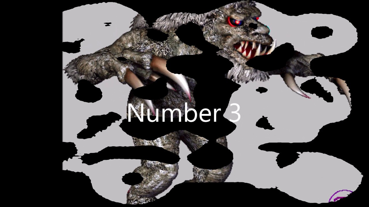 Top 10 Most Cost Effective Creatures in Heroes 3 (HOMM).