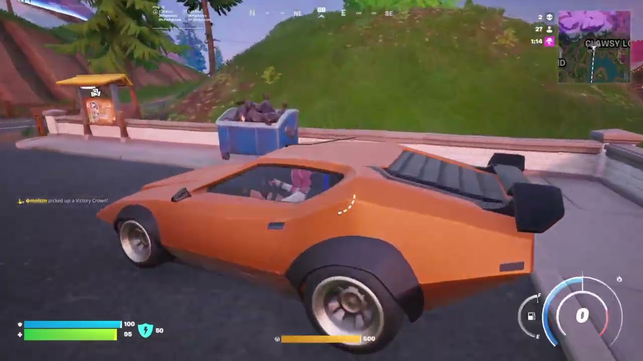 Fortnite_20260307064400