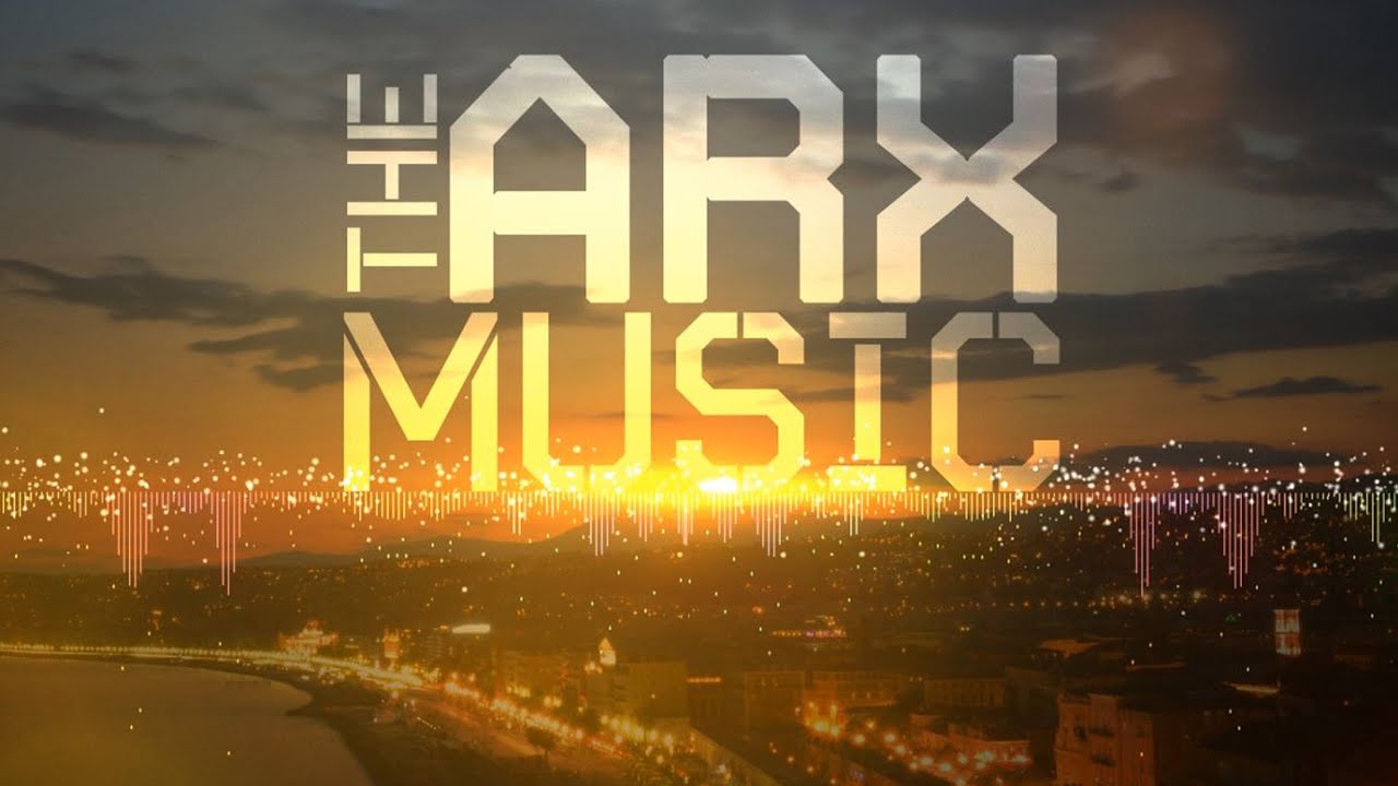 Bitter Sweet Symphony [Arx Dubstep Remix]