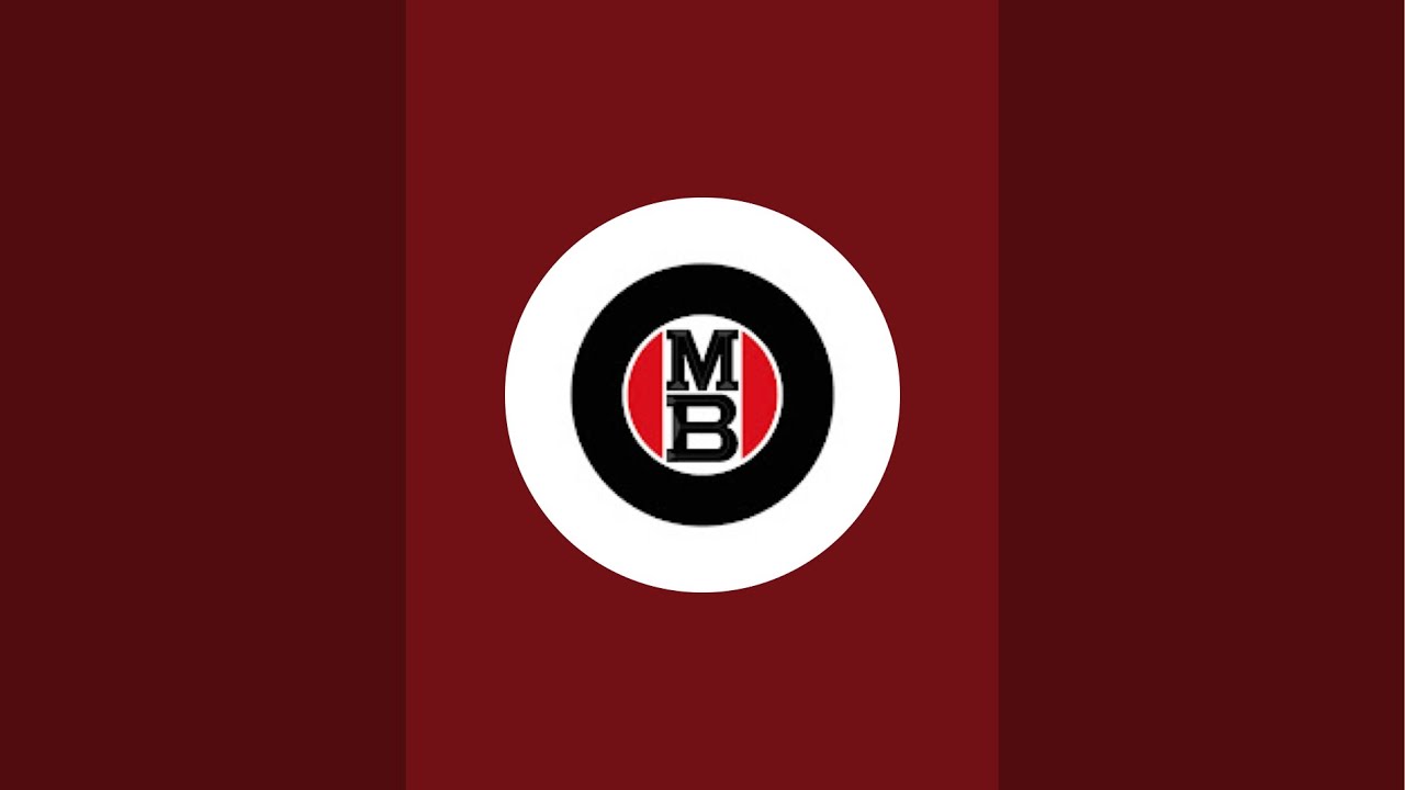 Master Boxing is live! Teo vs Shakur |