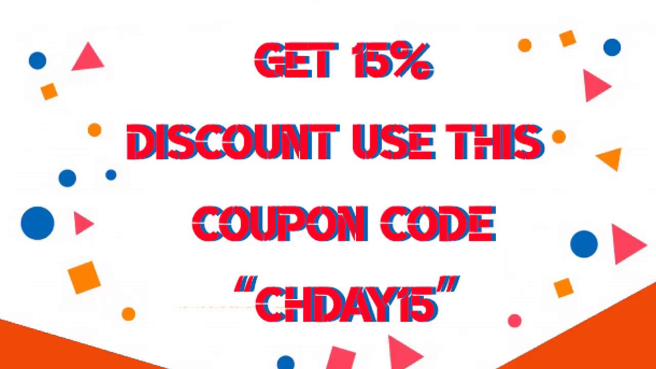 GAQM CHRM-001 Exam Dumps (Real Exam Questions  Answers)