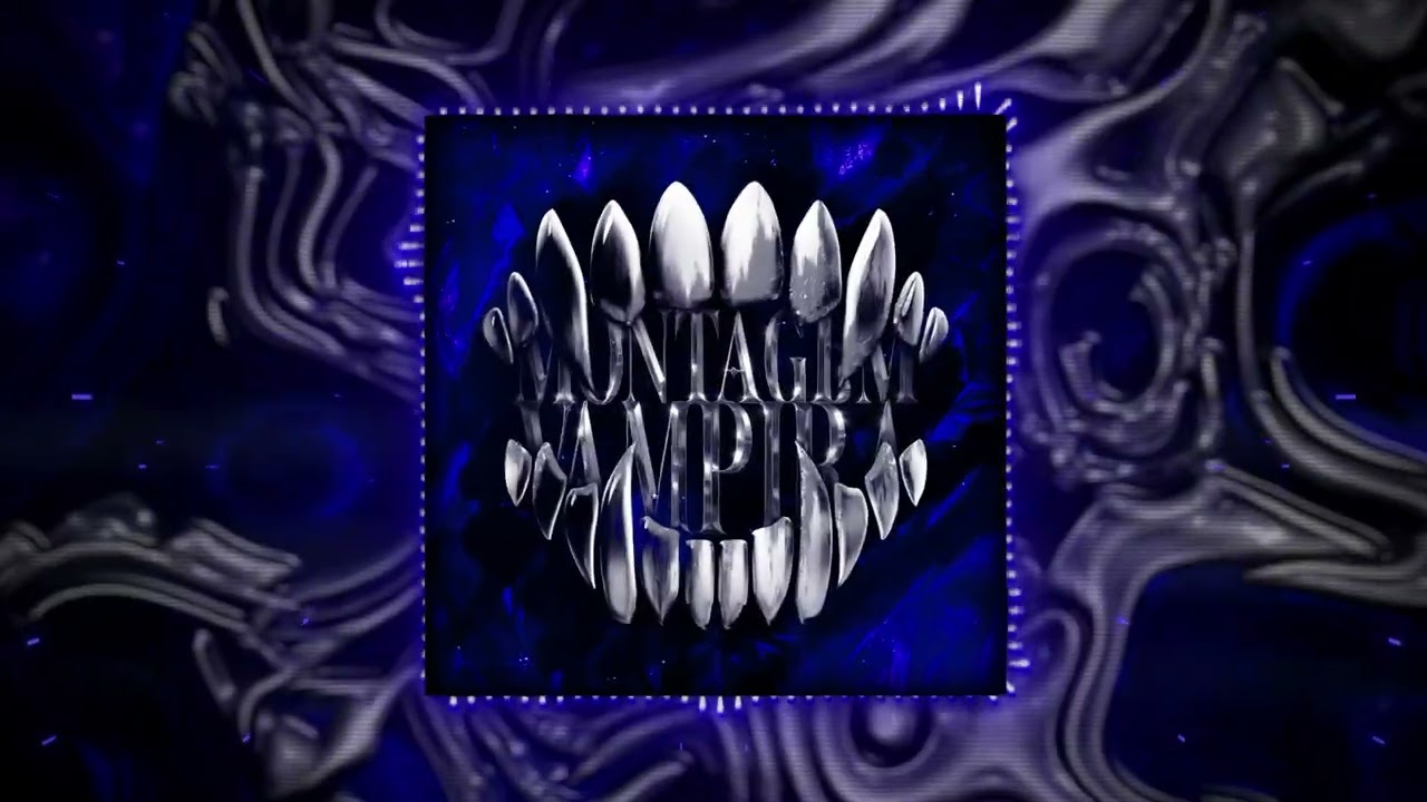 MONTAGEM VAMPIRA ULTRA SLOWED