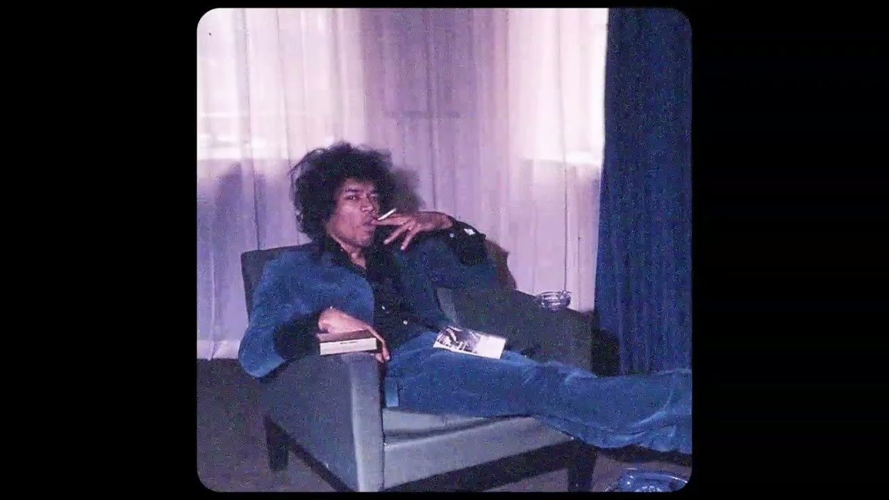 (FREE) Jolagreen23 & La Fève Type Beat 