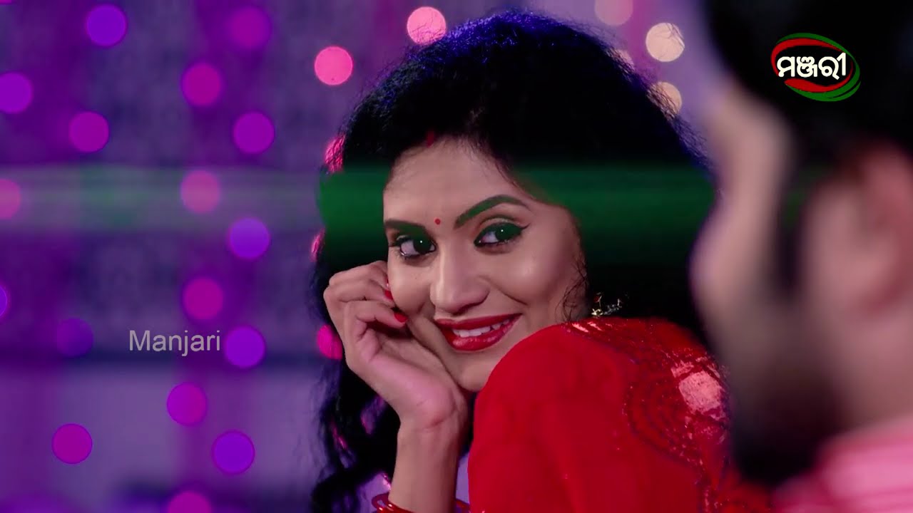 Mo Dehe Bolide To Deha  Kala | Romantic Song | Oh Janiya | ManjariTV | Odisha