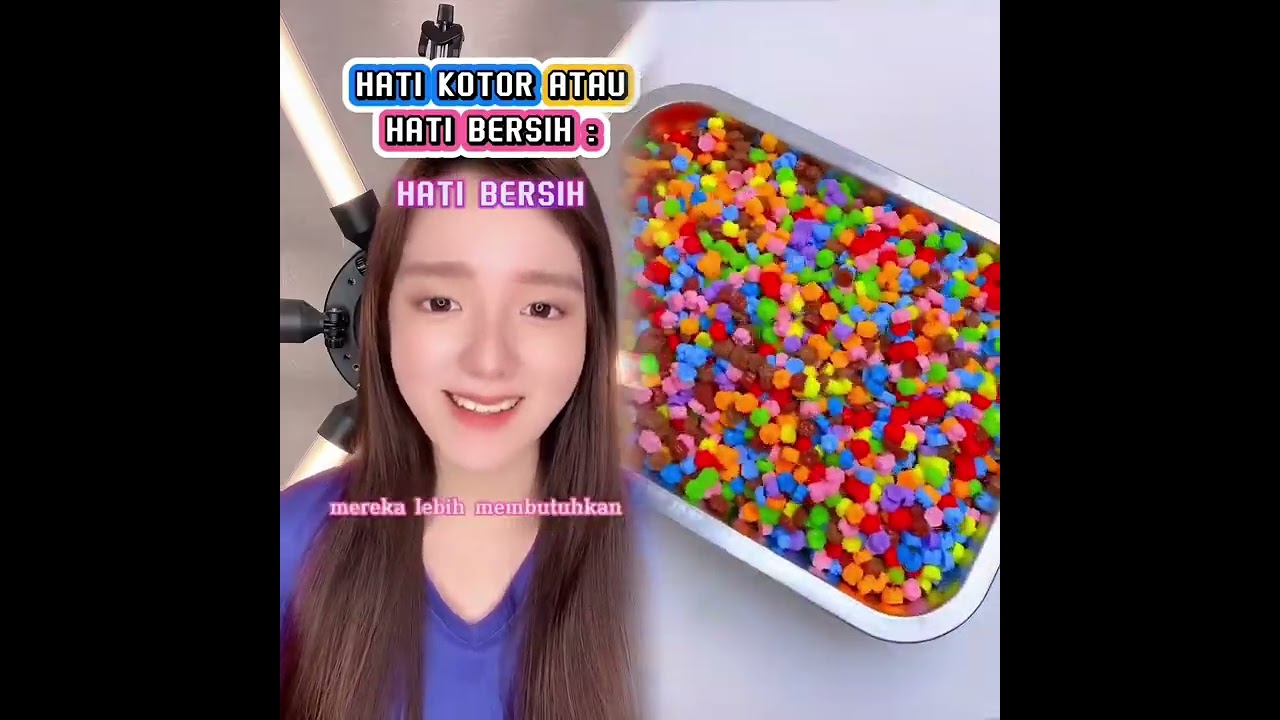 🤣👌👌👌2026 pov Must-Watch Crazy Clips Compilation #humor #fypシ #pov #fyp #foryou #funny 😍😜
