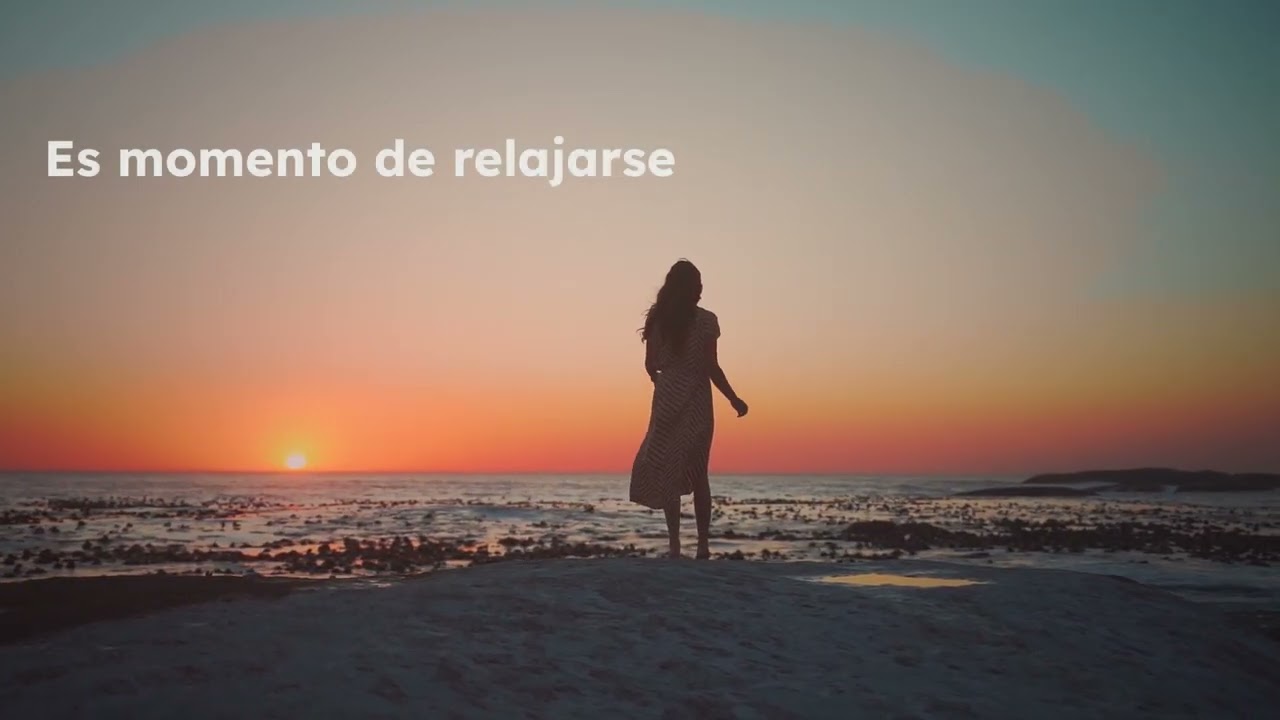 Aventurate - Cortometraje