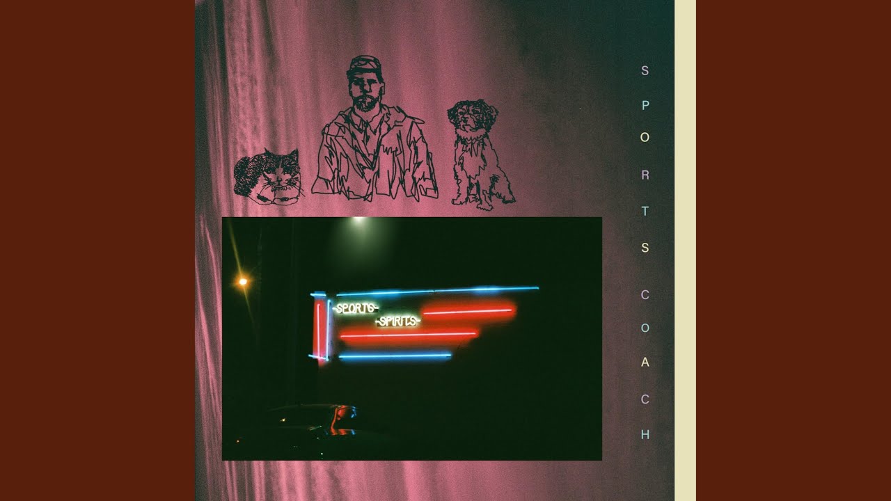 Air Dogs
