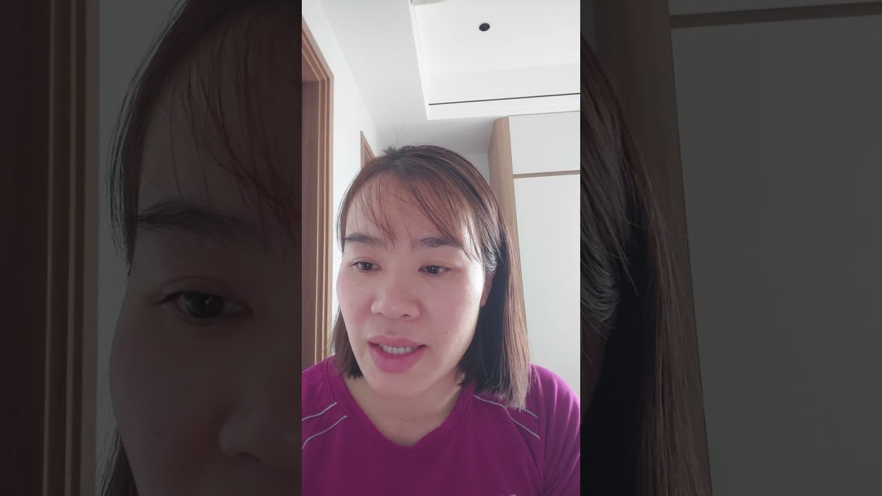 PTBT NGÀY 3 - TRIẾT LÝ ,CHIẾN LƯỢC, QTKD 2026