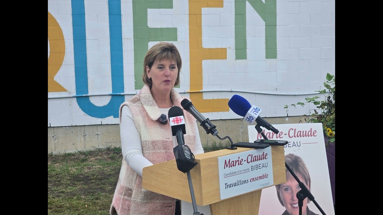 Sherbrooke Airport Governance, Downtown Circulation, and Cowansville’s 150-year Story