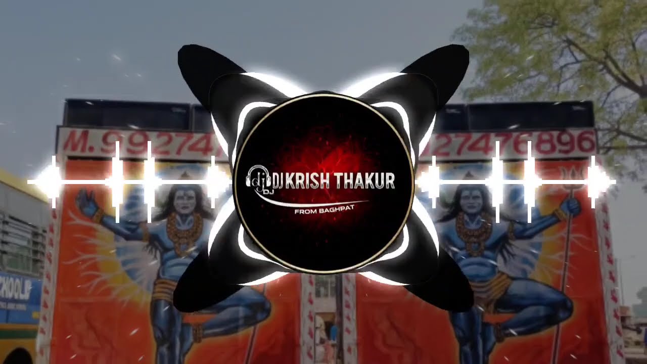 HERO_HONDA_EDM_DROP_CURCUITE_MIX_DJ_AJAY_AURANGABAD_DJ_KRISH_THAKUR_2026
