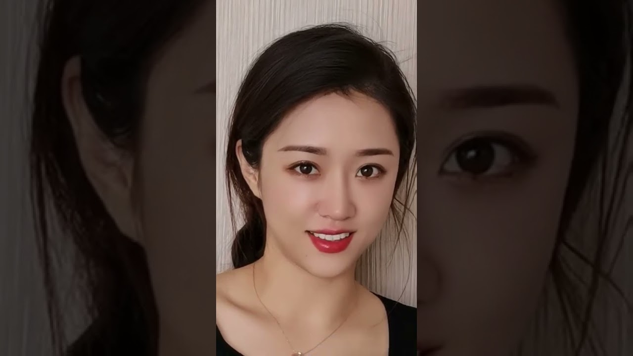 刘德华经典歌曲来生缘(三妮阿姨)