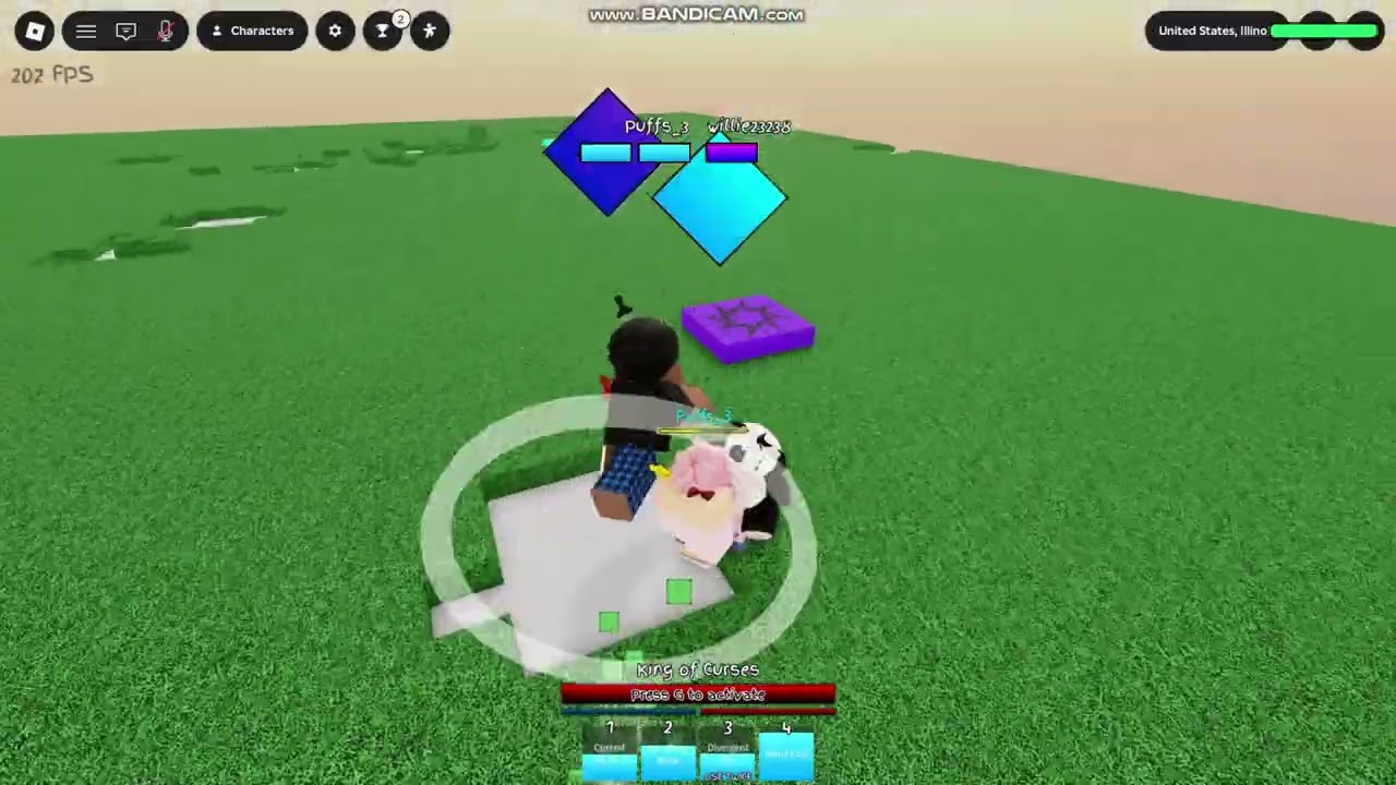 jjsssssssssssss