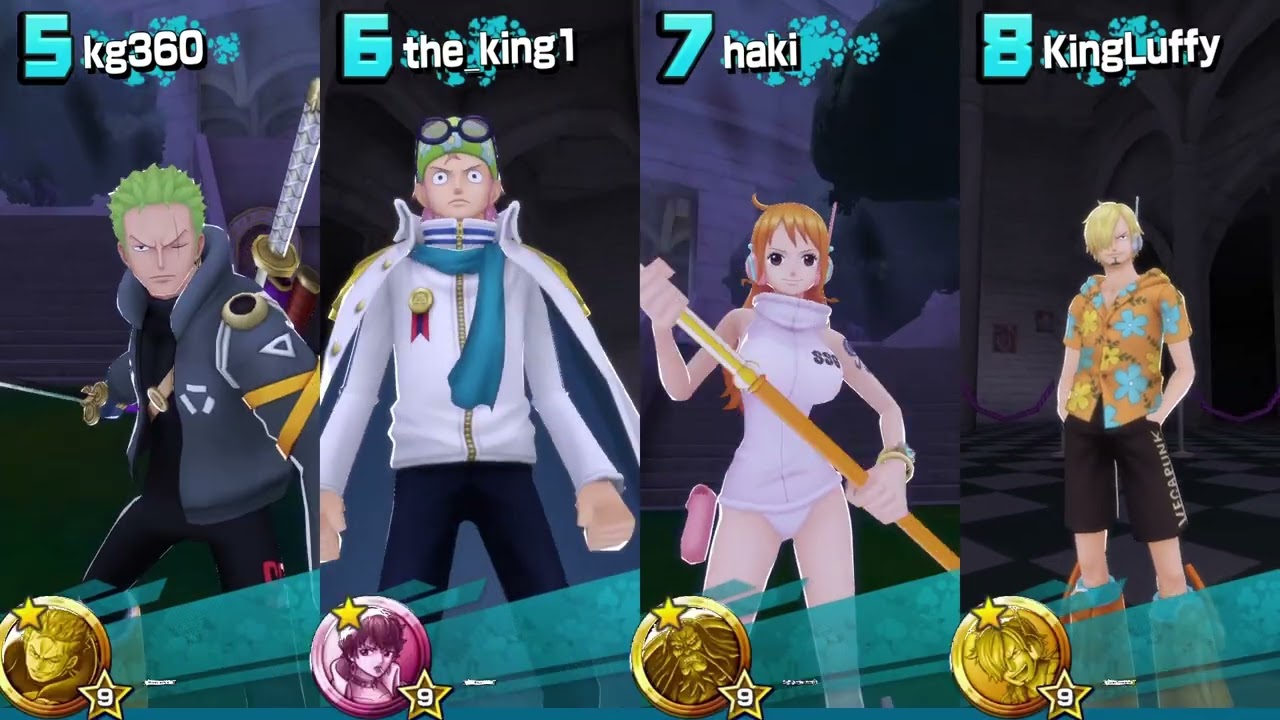 grinding back to ss league