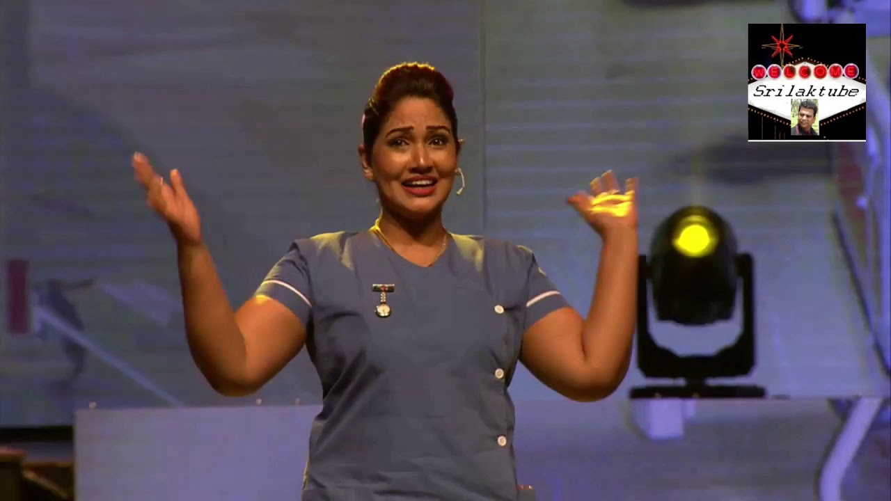 Mihira Sirithilaka Sinhala Jokes New   මිහිර සිරිතිලක