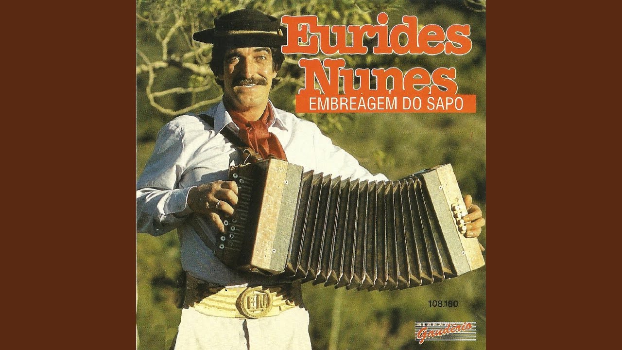 SOLUÇO DE BÊBADO