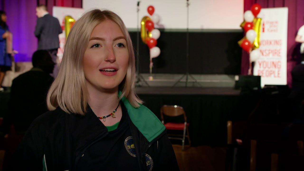 Coca-Cola Ireland Thank You Fund