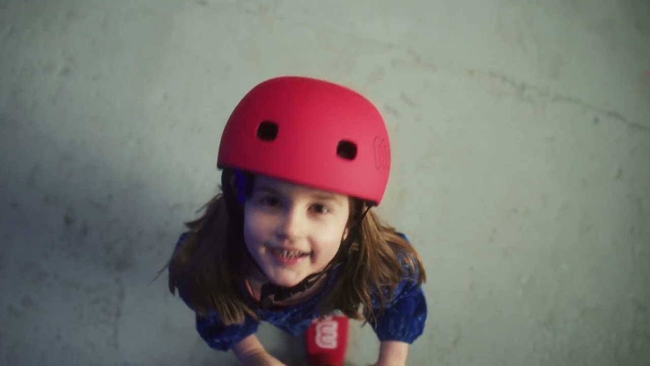 L'histoire de Micro : de la Kickboard à la Microlino - L'évolution de la Micro Mobilité !