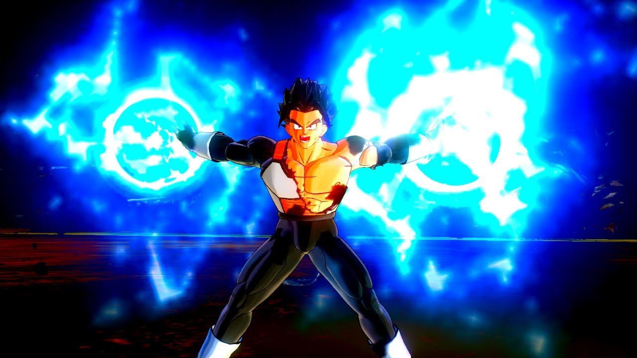 Top 10 Custom modded Ultimates! (NEW!) [August 2019]