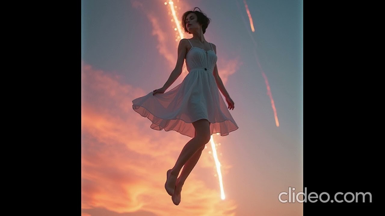 Falling