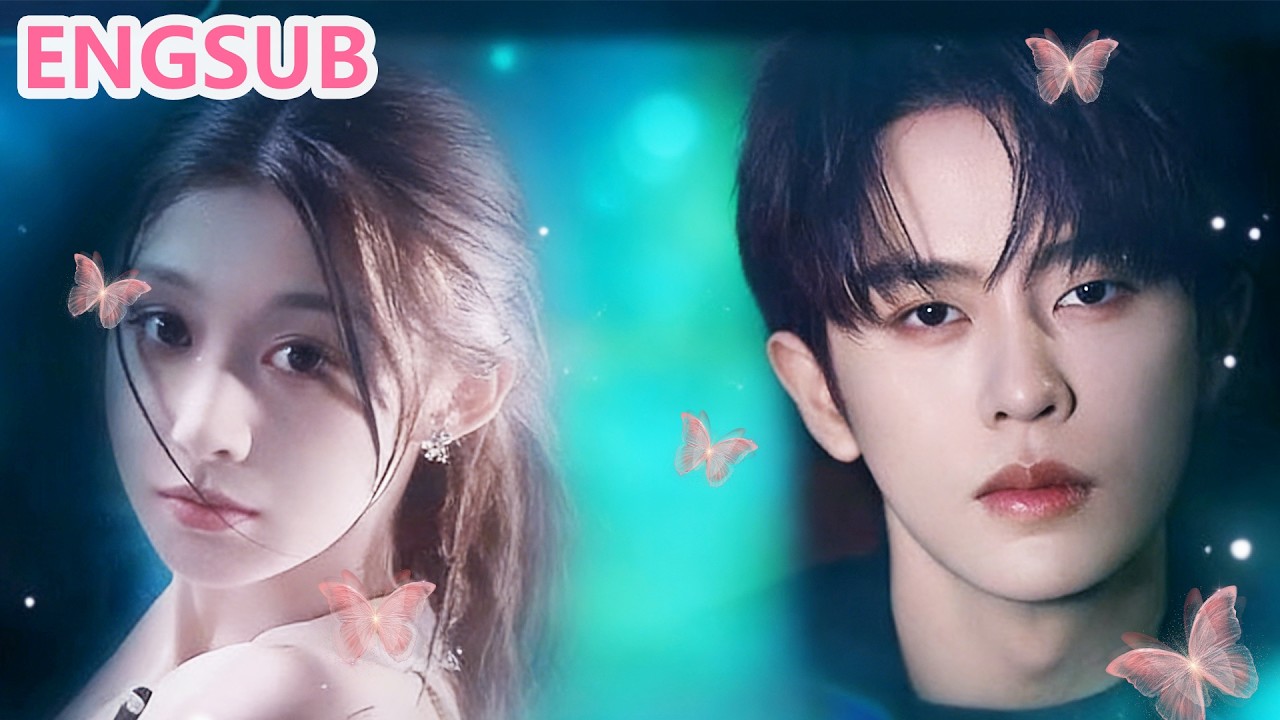 【ENGSUB】From Bullied Extra to the Woman Above My Ex-Husband #dramabox