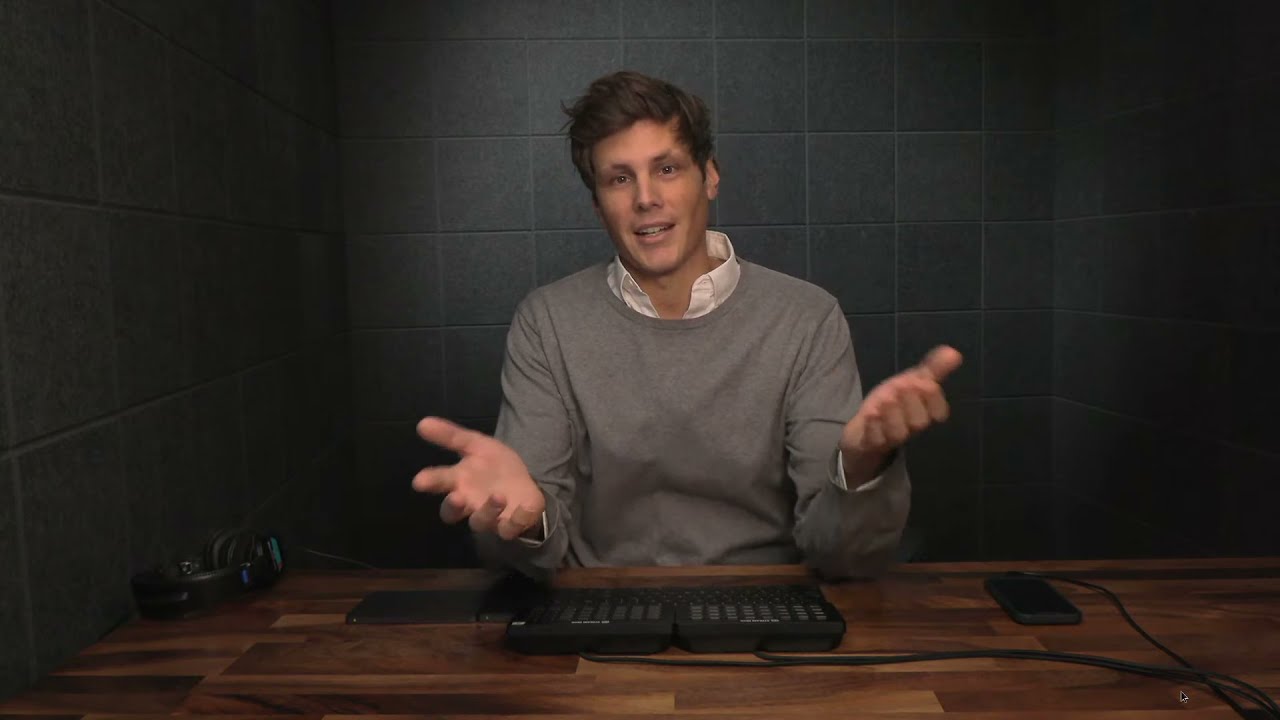 E1 Studio pre-build, Companion Updates, H2R2