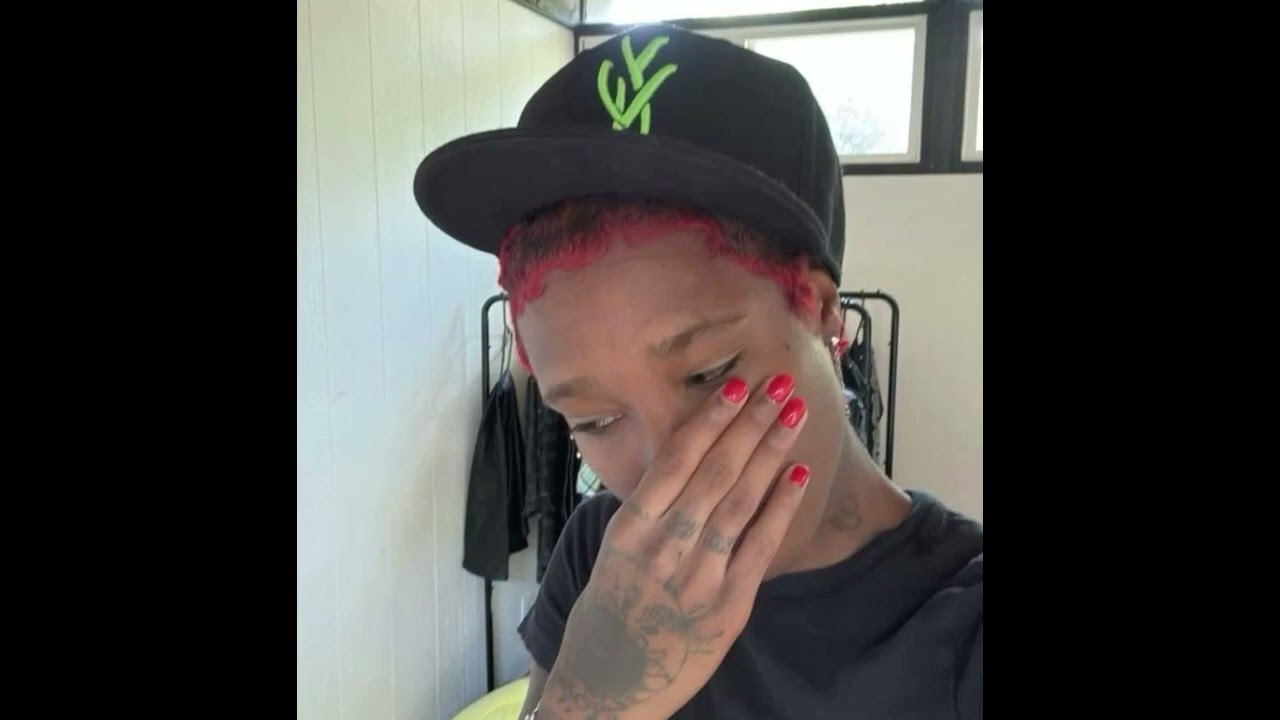 Nine vicious type beat 