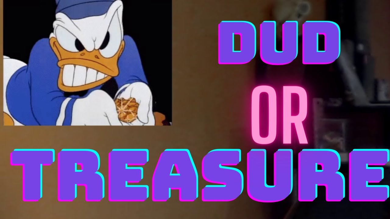 RGT Retro Game Treasure unboxing 2023 Let's go or will it blow.
