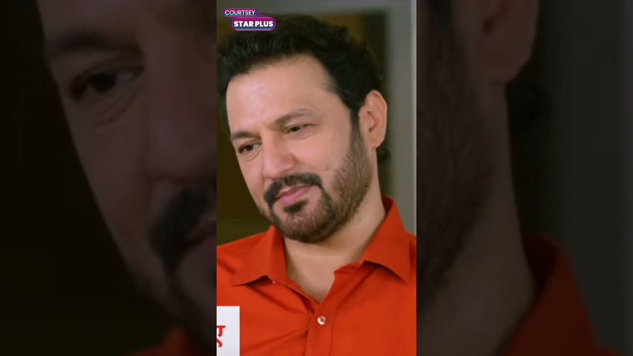 Jhanak New Promo 12th March 2026