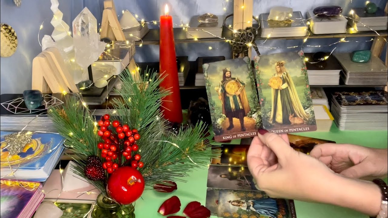 🆘 Eilige Nachricht von ihm an Dich! ☎️🌠