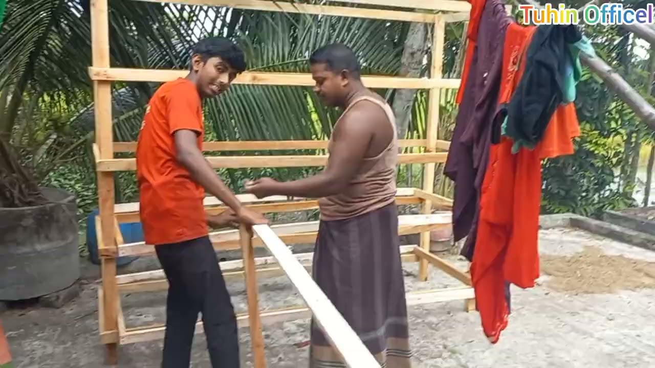 ৫০০ কোয়েল পাখির রাখার ঘর কেহুর যদি লাগে যোগাযোগ করতে পারেন এই নাম্বারে ০১৮১২১০৬৩৯২