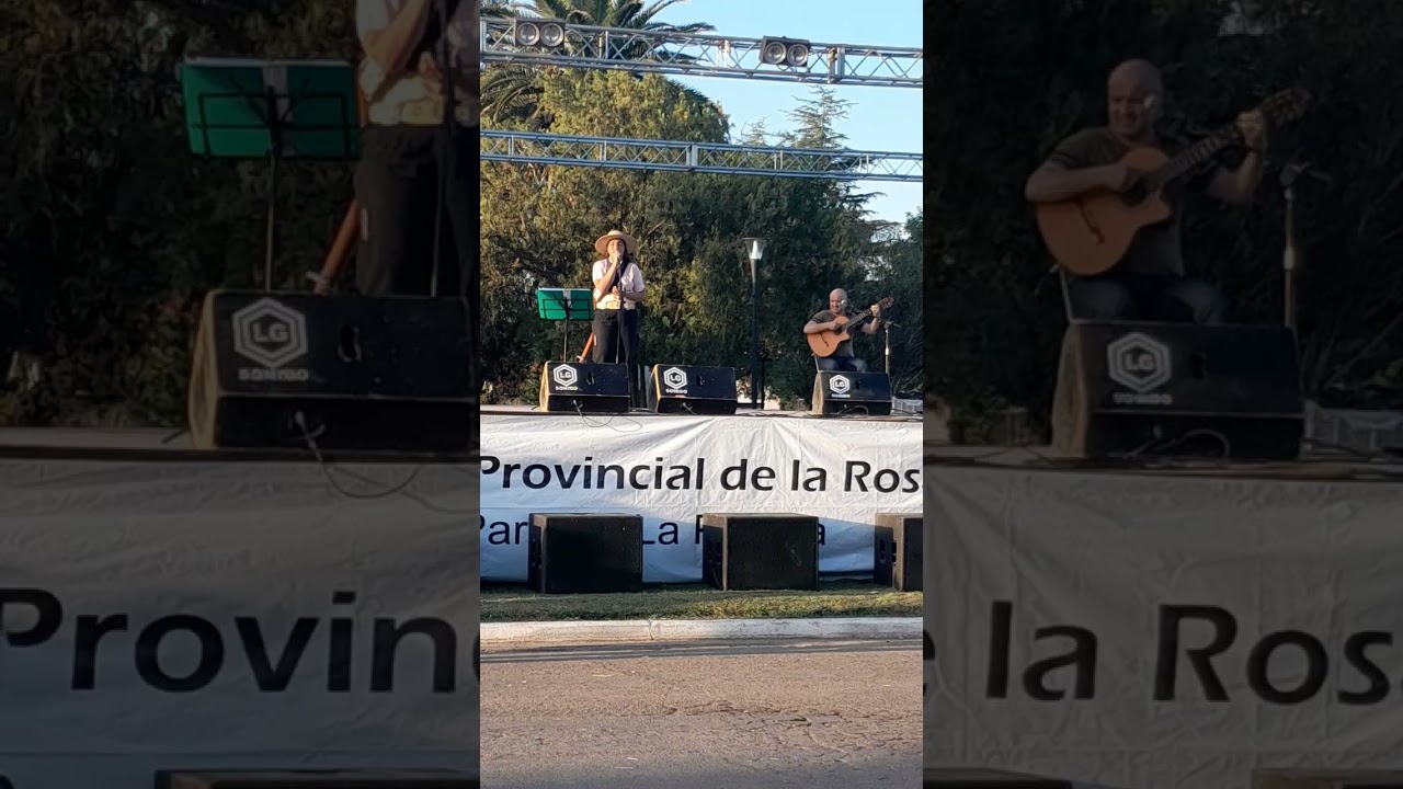 Tu C&aacute;rcel!!! # Alison Lopez . Parera La Pampa