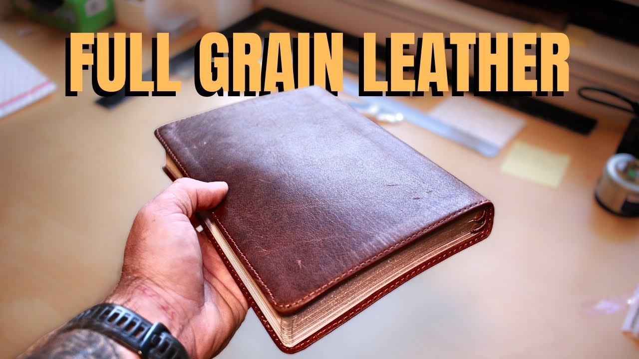 Why Use The ESV When We Have The NKJV?