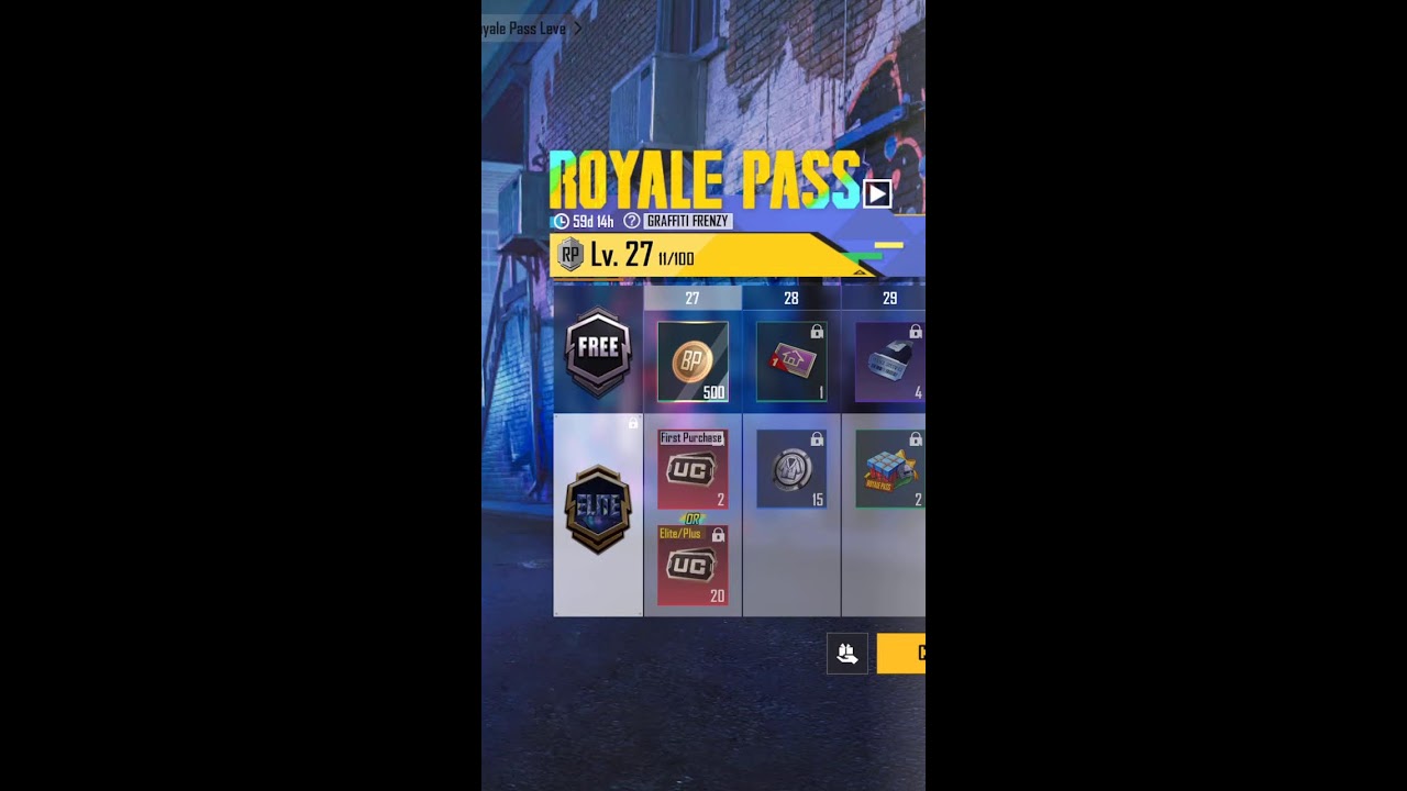 NOOR   IS LIVE PUBG MOBILE LIVE STREAM  #shortlive #pubgmobile #pubglive #mobilegame #pubglivevideo