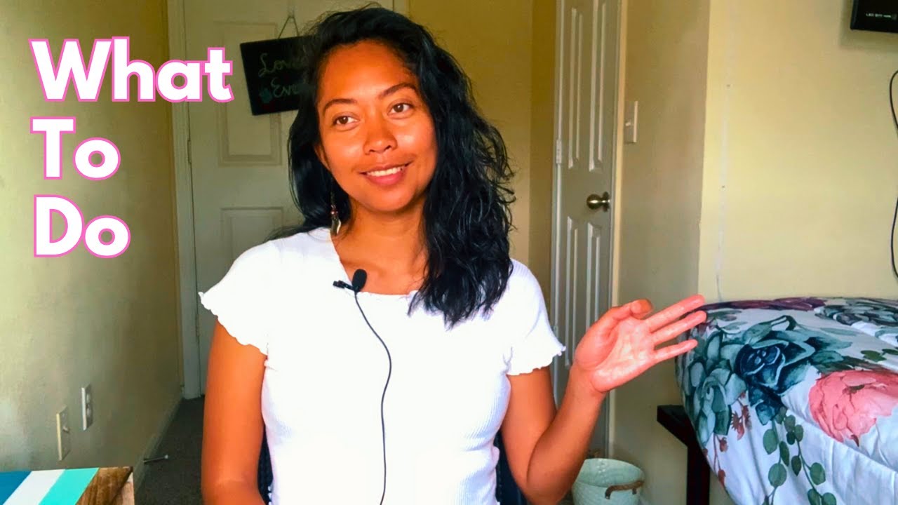 When You’re Done with Other People’s Sh*t, this Happens. Tips & Guidance. 🤯
