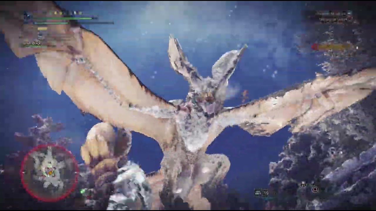 Monster Hunter World: Iceborne_20260110233808