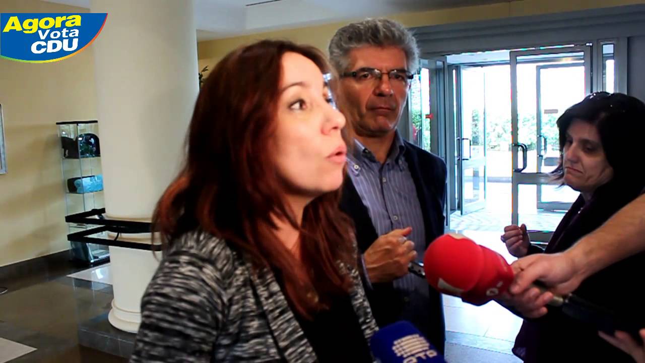 Debate p&uacute;blico por uma pedagogia ecologista