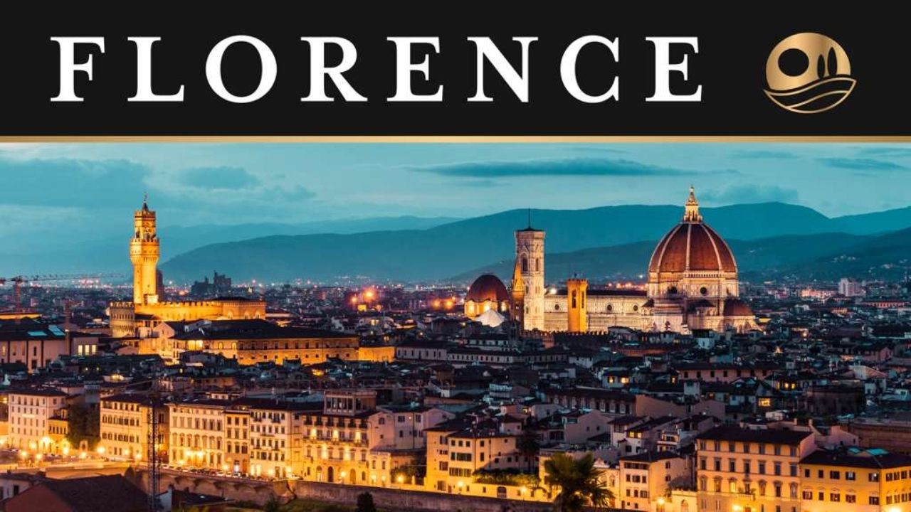 Things to Do in Florence Italy | Must See Highlights from a Tuscan Local #florence #italy #travel