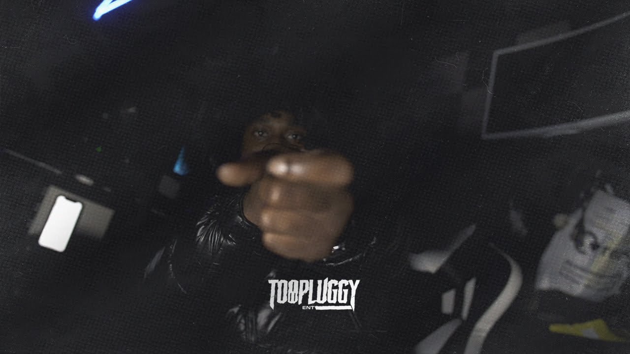 Young Dumps - Dumpling (In Studio Official Video)