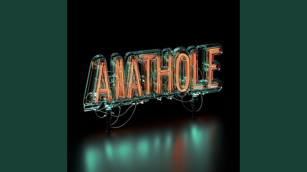 Amathole (Tayllor Remix)